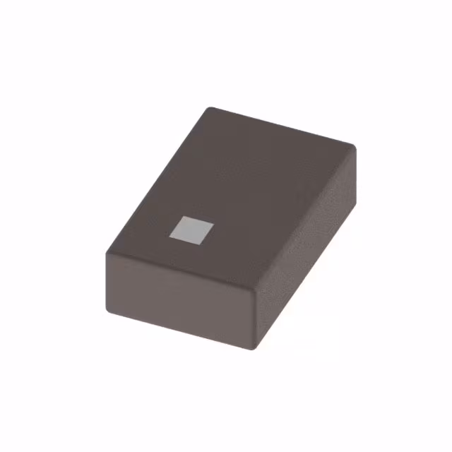 ACAG0201-2450-T Abracon LLC  Antenne RF